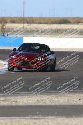 media/Nov-08-2025-Speed Ventures (Sat) [[1c7a6332f5]]/Purple/Session 3 (Turn 1)/